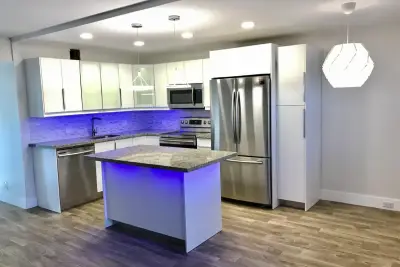300 SW 134th Way #210E, Hollywood: photo 1 of 19