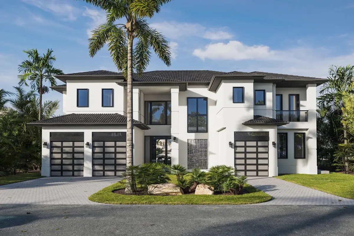 939 Eve St, Delray Beach: photo 1 of 5