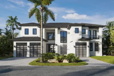 939 Eve St, Delray Beach: photo 1 of 5