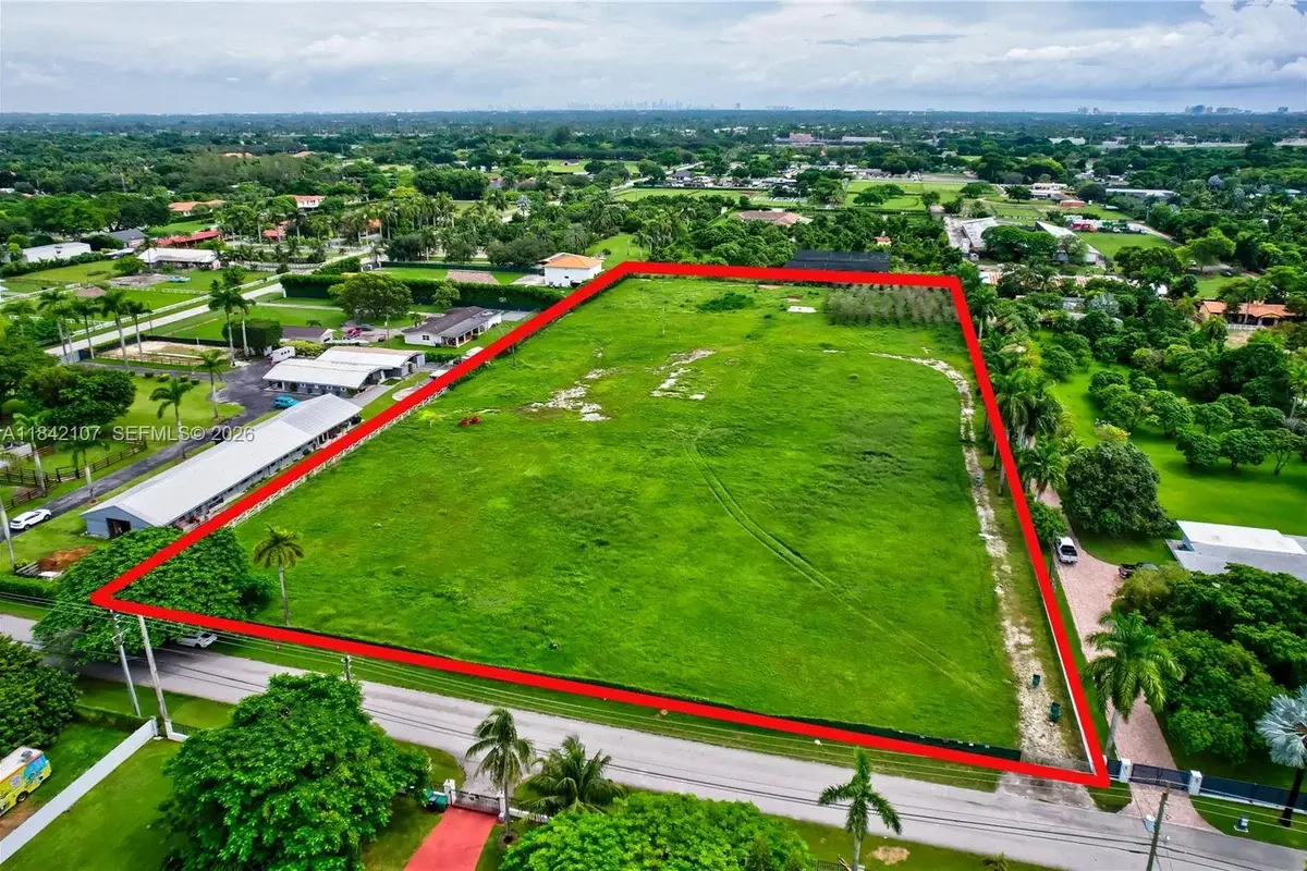 6501 SW 125th Ave, Miami: photo 1 of 6