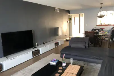 1175 NE Miami Gardens Dr #103, Miami: photo 1 of 14