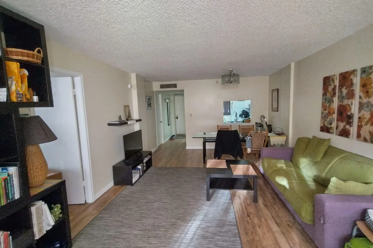 103 Royal Park Dr #3b, Oakland Park: photo 1 of 14
