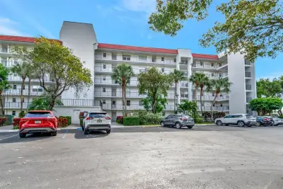 3597 Birdie Dr #107, Lake Worth: photo 1 of 80