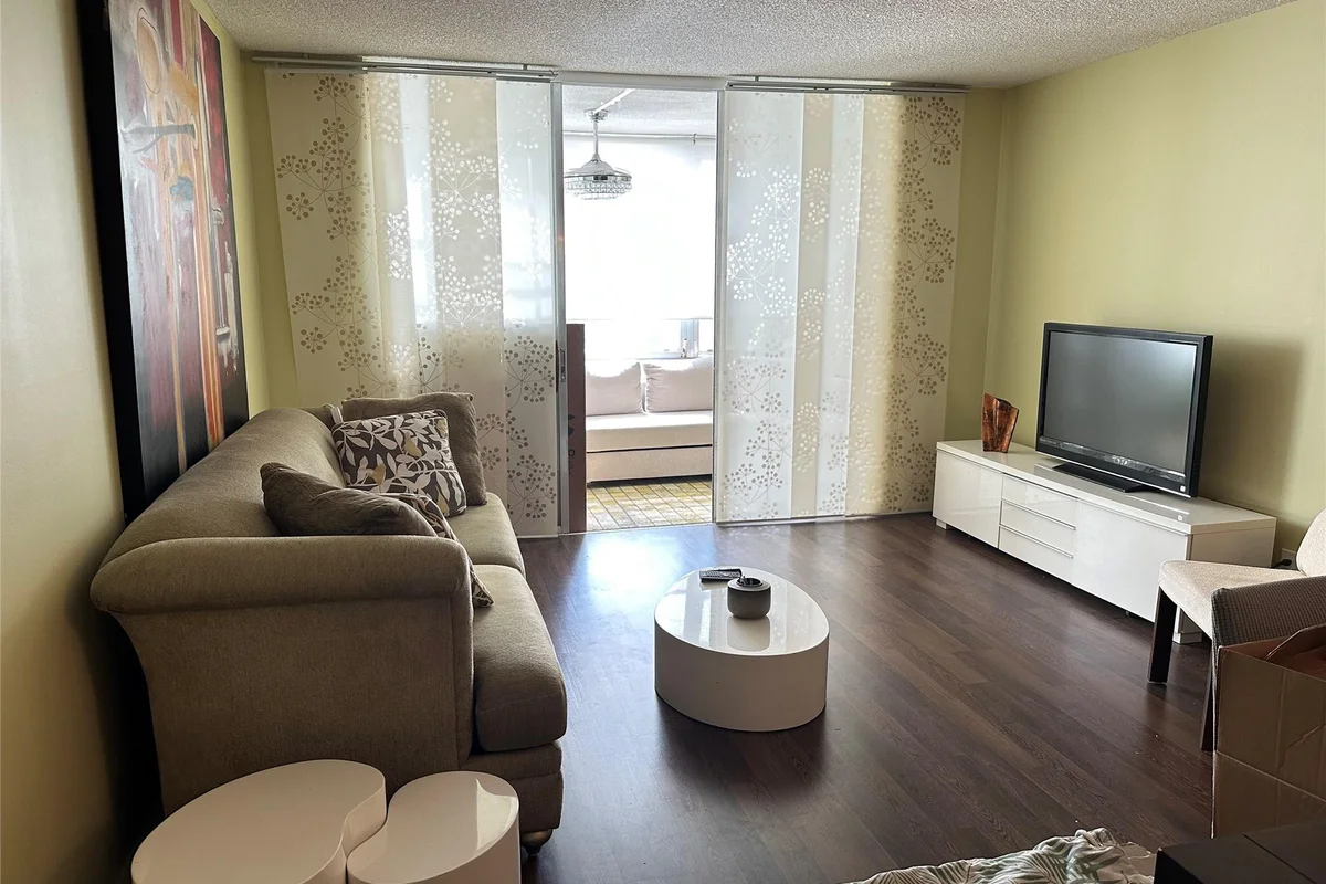 2998 NW 48th Ter #327, Lauderdale Lakes: photo 1 of 28
