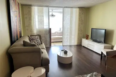 2998 NW 48th Ter #327, Lauderdale Lakes: photo 1 of 28