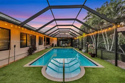 7801 SW 170th St, Palmetto Bay: photo 1 of 69