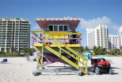 1300 Lincoln Rd #A701, Miami Beach: photo 1 of 39