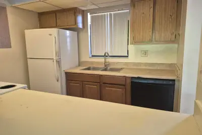 2050 N Congress Ave #407, West Palm Beach: photo 1 of 16
