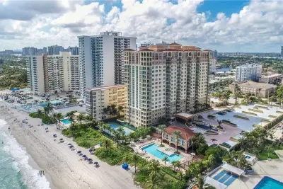 2080 S Ocean Dr #311, Hallandale Beach: photo 1 of 65