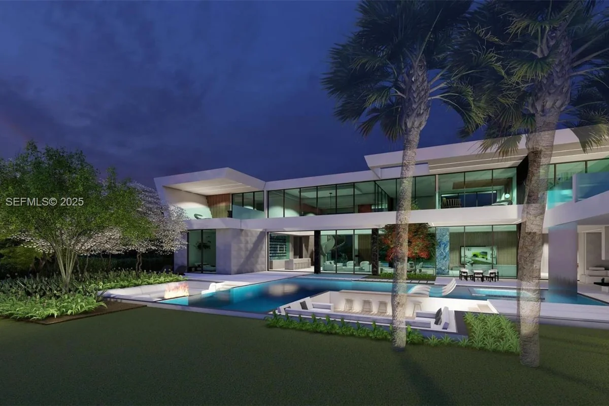 15307 Persimmon Ave, Delray Beach: photo 1 of 13
