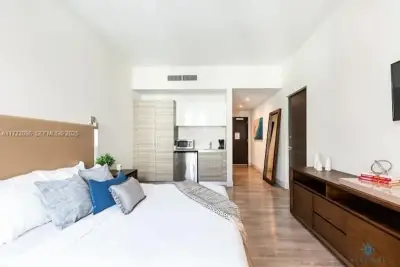 777 N Ocean Dr #S228, Hollywood: photo 1 of 35