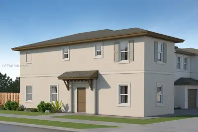 18833 SW 314 St, Florida City: photo 1 of 12