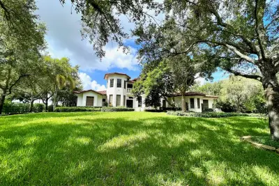 2957 Appaloosa Trl N, Wellington: photo 1 of 24