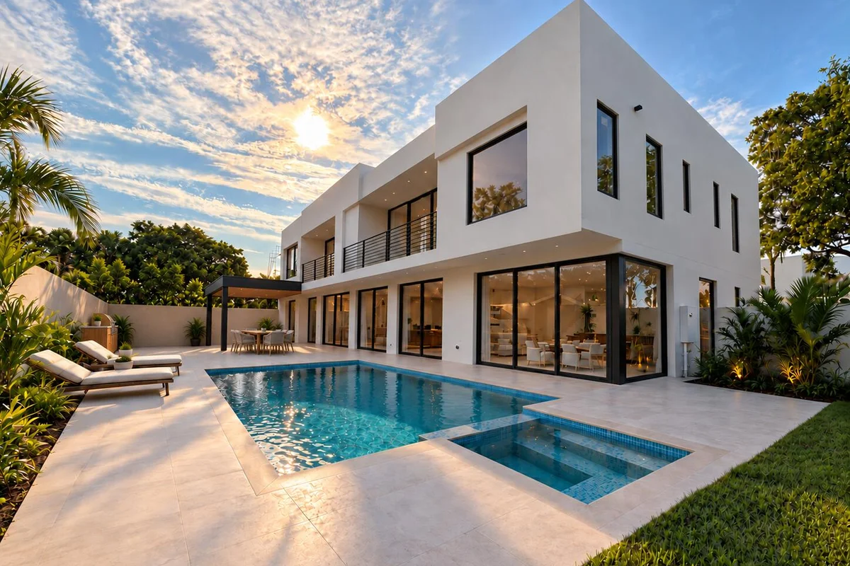 801 Bond Way, Delray Beach: photo 1 of 14