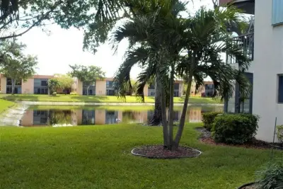 15036 Ashland Ln #69, Delray Beach: photo 1 of 20