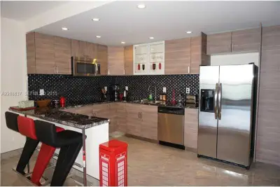 19370 Collins Ave #1611, Sunny Isles Beach: photo 1 of 16