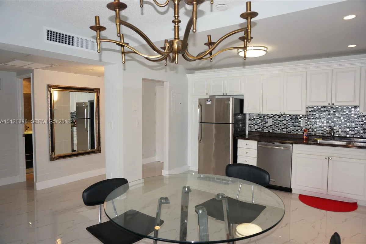 19370 Collins Ave #1417, Sunny Isles Beach: photo 1 of 34