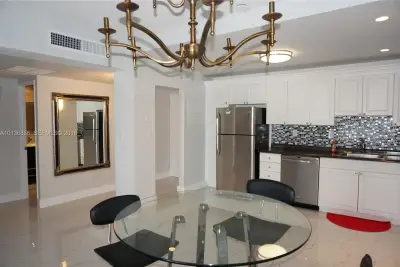 19370 Collins Ave #1417, Sunny Isles Beach: photo 1 of 34