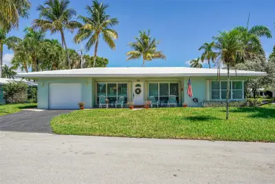 1431 S Ocean Blvd #74, Pompano Beach: photo 1 of 61
