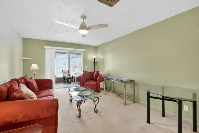 2152 NE 1st Way #205, Boynton Beach: photo 1 of 29