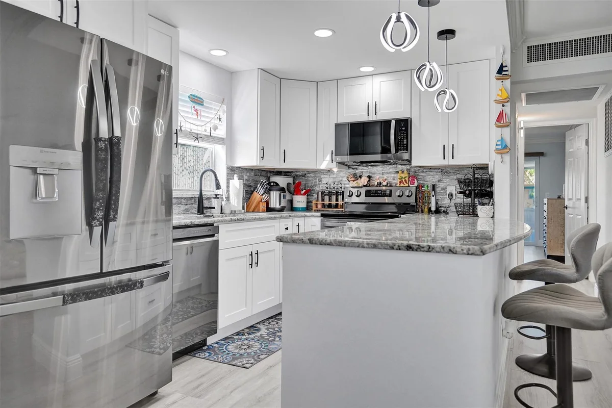 356 Brittany H, Delray Beach: photo 1 of 31