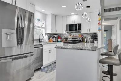356 Brittany H, Delray Beach: photo 1 of 31