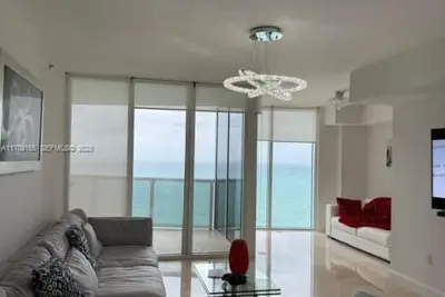 18911 Collins Ave #2804, Sunny Isles Beach: photo 1 of 38