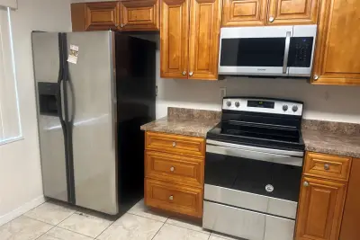 11150 W Sample Rd #50, Coral Springs: photo 1 of 11