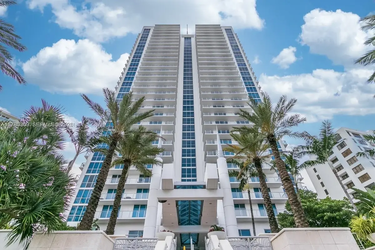 3101 S Ocean Dr #1707, Hollywood: photo 1 of 65