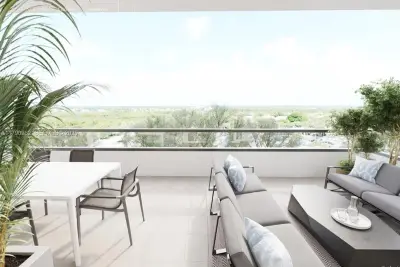 1011 Us Hwy One #D301, Juno Beach: photo 1 of 39