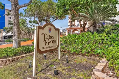 1865 S Ocean Dr #17C, Hallandale Beach: photo 1 of 48