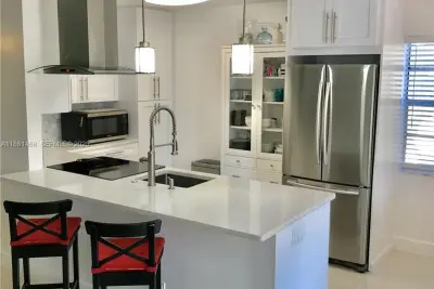 466 Normandy J, Delray Beach: photo 1 of 13