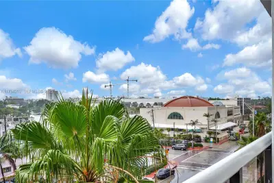 9455 Collins Ave #603, Surfside: photo 1 of 23