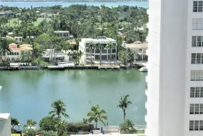 5701 Collins Ave #1011, Miami Beach: photo 1 of 50