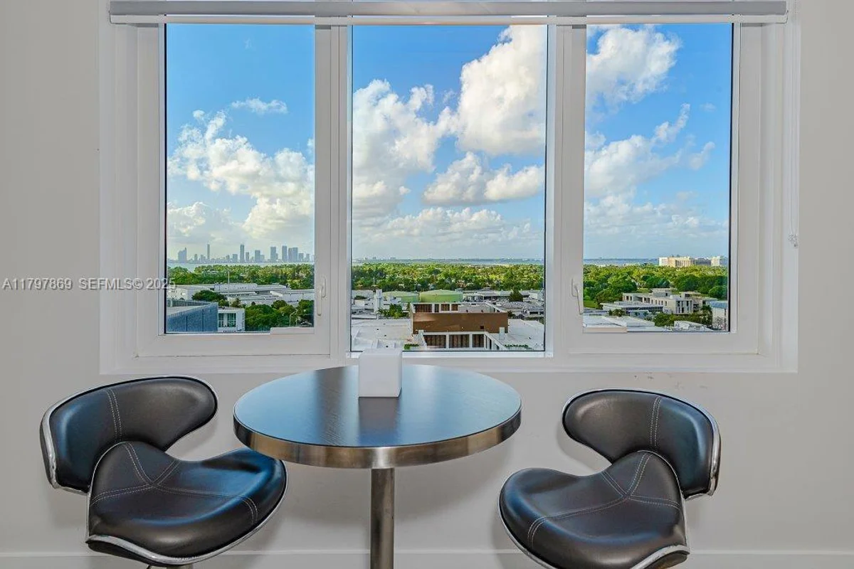 2301 Collins Ave #1532, Miami Beach: photo 1 of 28