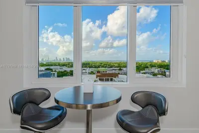 2301 Collins Ave #1532, Miami Beach: photo 1 of 28