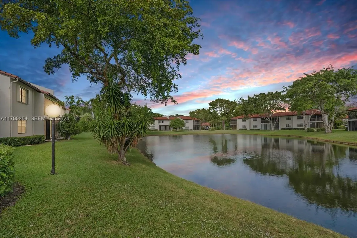 21364 Cypress Hammock Dr #1H, Boca Raton: photo 1 of 15