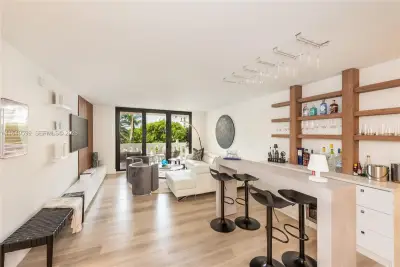 1111 Crandon Blvd #A306, Key Biscayne: photo 1 of 30