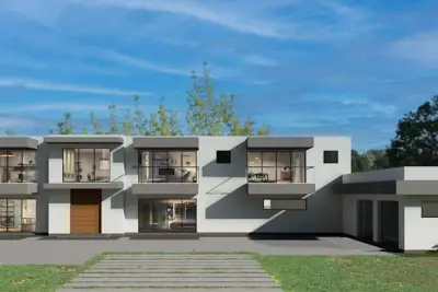 6666 SW 96th St, Pinecrest: photo 1 of 24