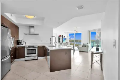 250 Sunny Isles Blvd #3-904, Sunny Isles Beach: photo 1 of 37