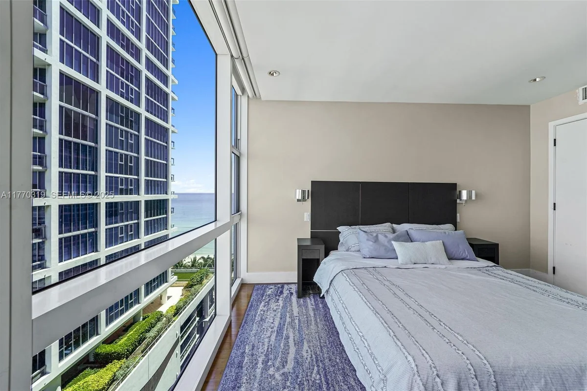 6801 Collins Ave #1214, Miami Beach: photo 1 of 29