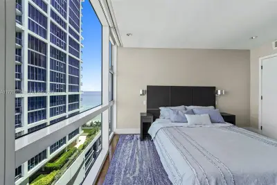 6801 Collins Ave #1214, Miami Beach: photo 1 of 29