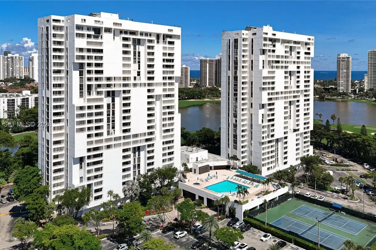 20225 NE 34th Ct #817, Aventura: photo 1 of 57