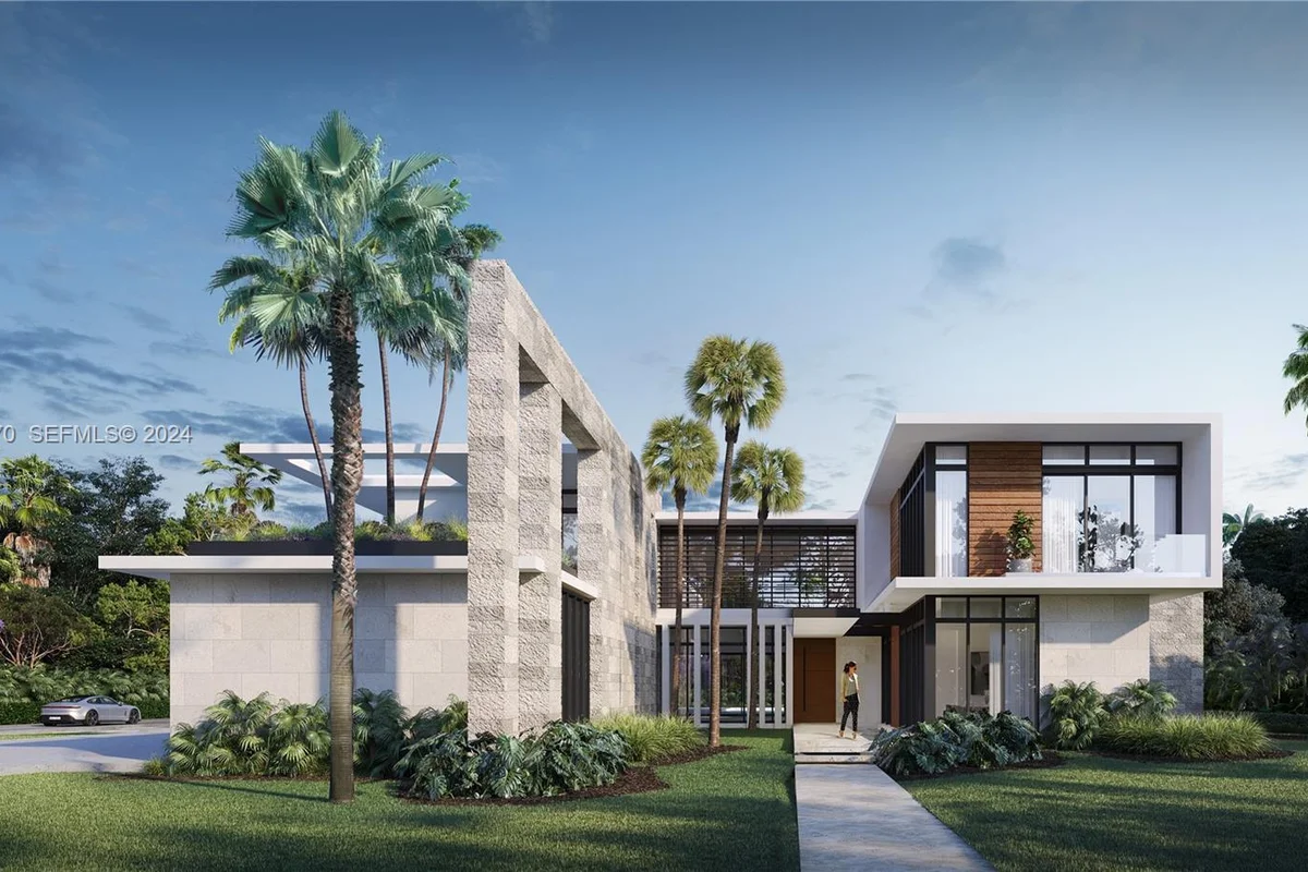 6058 SW 120th St, Pinecrest: photo 1 of 18