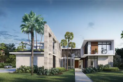 6058 SW 120th St, Pinecrest: photo 1 of 18