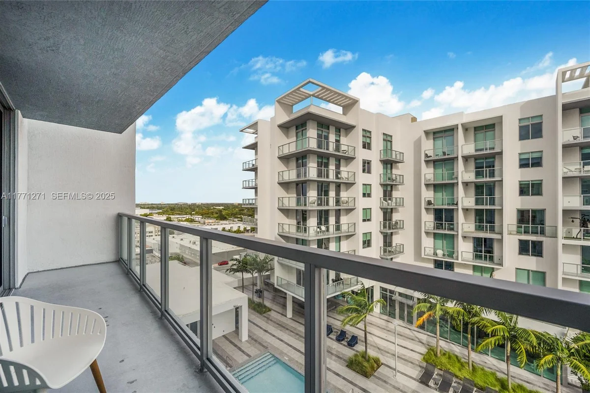 3900 Biscayne Blvd #S-1016, Miami: photo 1 of 12