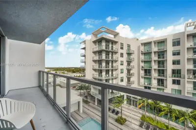 3900 Biscayne Blvd #S-1016, Miami: photo 1 of 12