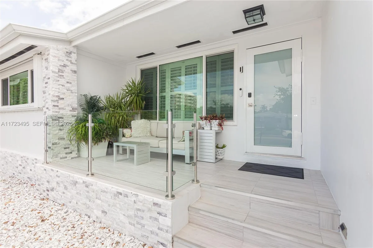 7549 Adventure Ave, North Bay Village: photo 1 of 88