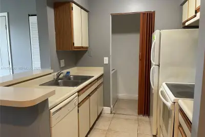 1247 SW 46th Ave #1312, Pompano Beach: photo 1 of 30