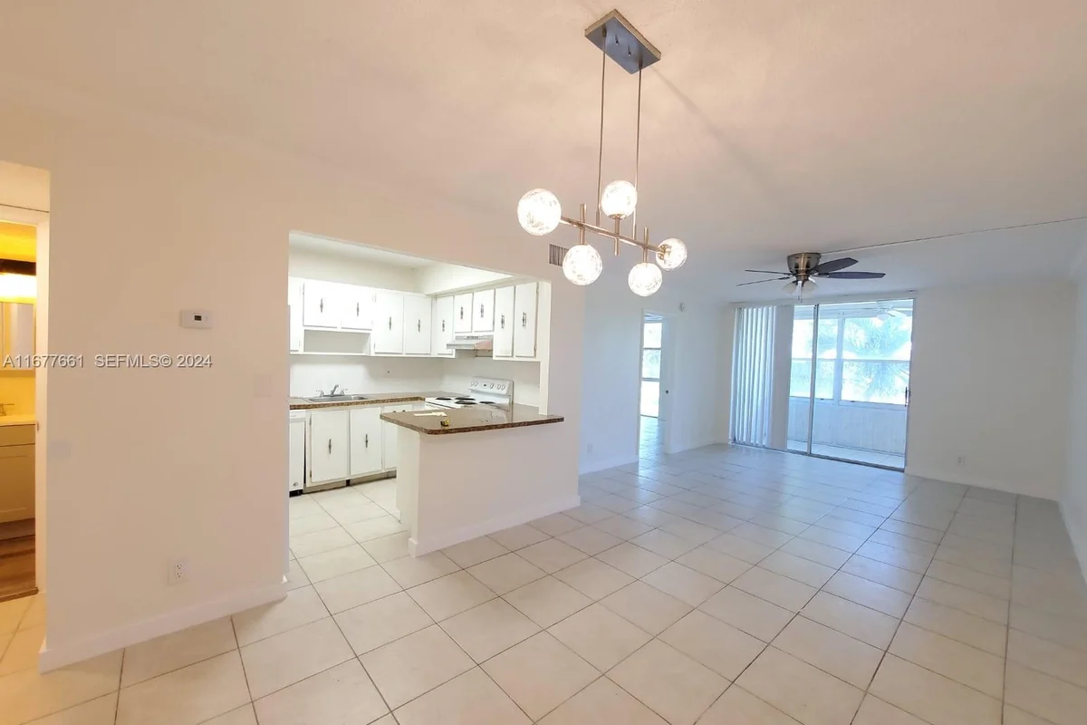2029 NW 46th Ave #E308, Lauderhill: photo 1 of 52
